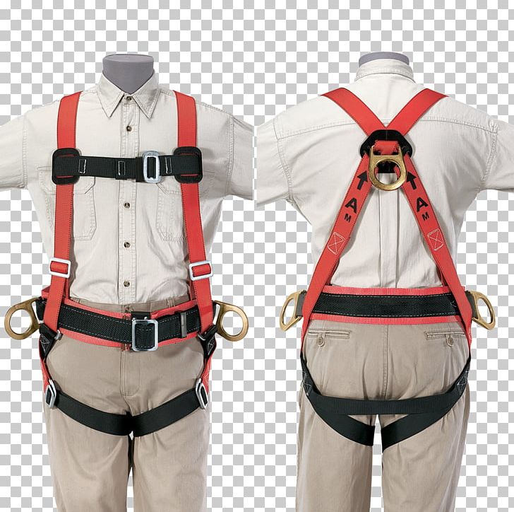 Klein Tools Fall Arrest Safety Harness Hand Tool PNG, Clipart, Arrest, Climbing Harness, Climbing Harnesses, Fall, Falling Free PNG Download