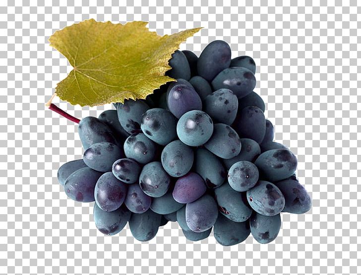 Kyoho Isabella Berry Sultana Grape PNG, Clipart, Avocado, Berry, Blueberry, Bunch, Bunch Of Flowers Free PNG Download