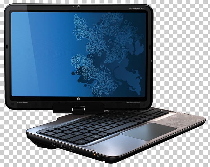 Laptop Hewlett-Packard HP TouchSmart HP Pavilion Touchscreen PNG, Clipart, Computer, Computer Hardware, Computer Monitor Accessory, Electronic Device, Electronics Free PNG Download