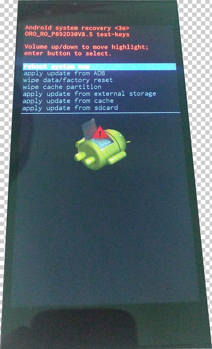 Lenovo A6000 Samsung Galaxy Android Rooting Firmware PNG, Clipart, Android, Computer Software, Data Recovery, Firmware, Lenovo Free PNG Download