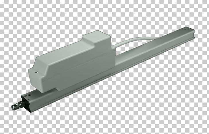 Linear Actuator Rack And Pinion Gear PNG, Clipart, Actuator, Angle, Antriebstechnik, Computer Numerical Control, Electronic Arts Free PNG Download