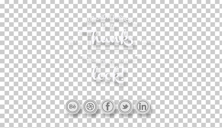 Logo Body Jewellery Silver Font PNG, Clipart, Body Jewellery, Body Jewelry, Brand, Jewellery, Logo Free PNG Download