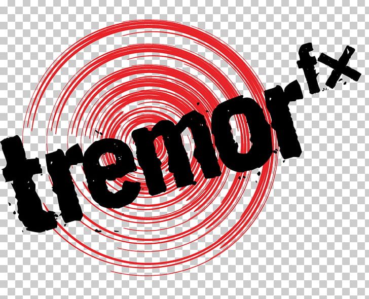Logo Essential Tremor YouTube PNG, Clipart, Brand, Circle, D V, Edit, Essential Tremor Free PNG Download