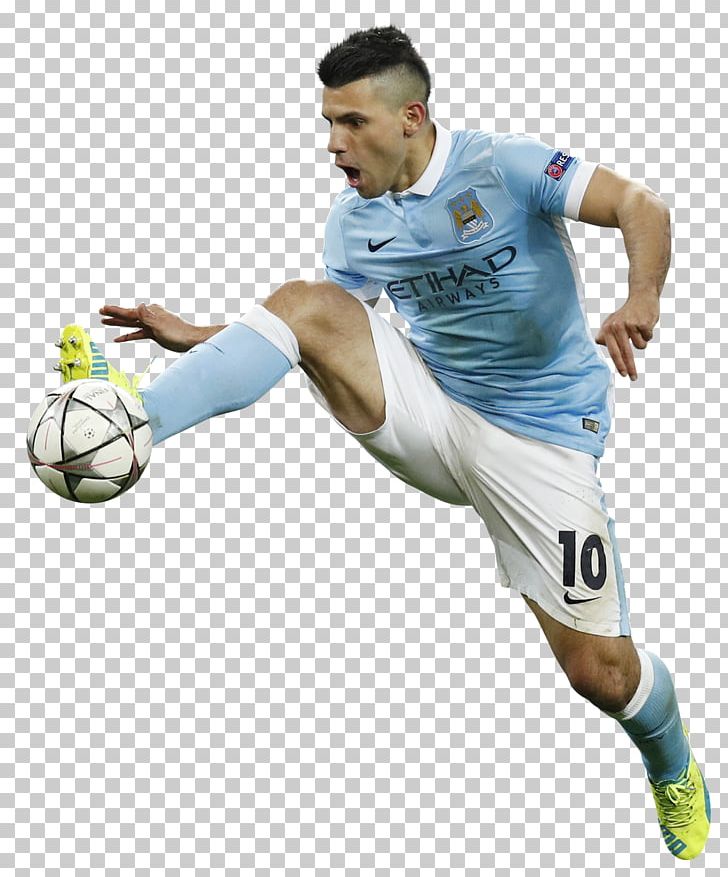 Manchester City F.C. Football Chelsea F.C. UEFA Champions League PNG, Clipart, Ball, Chelsea Fc, Colin Bell, Football, Football Player Free PNG Download