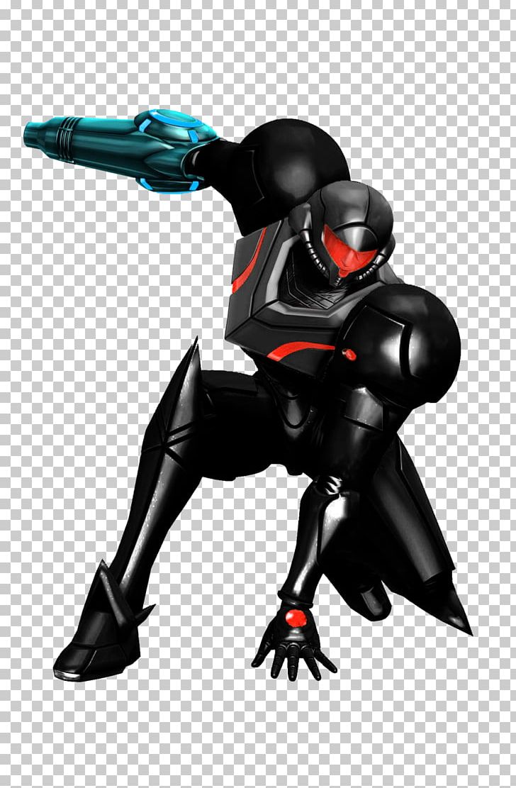 Metroid: Other M Metroid Prime: Trilogy Metroid: Samus Returns PNG, Clipart, Character, Dead Space, Fictional Character, Game, Gaming Free PNG Download