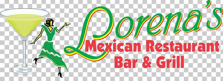 Mexican Cuisine Lorena's Mexican Restaurant Fast Food Alcoholic Drink PNG, Clipart,  Free PNG Download