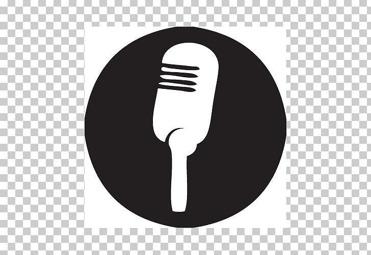 Microphone Logo PNG, Clipart, Audio, Audio Equipment, Computer Icons, Drawing, Electronics Free PNG Download