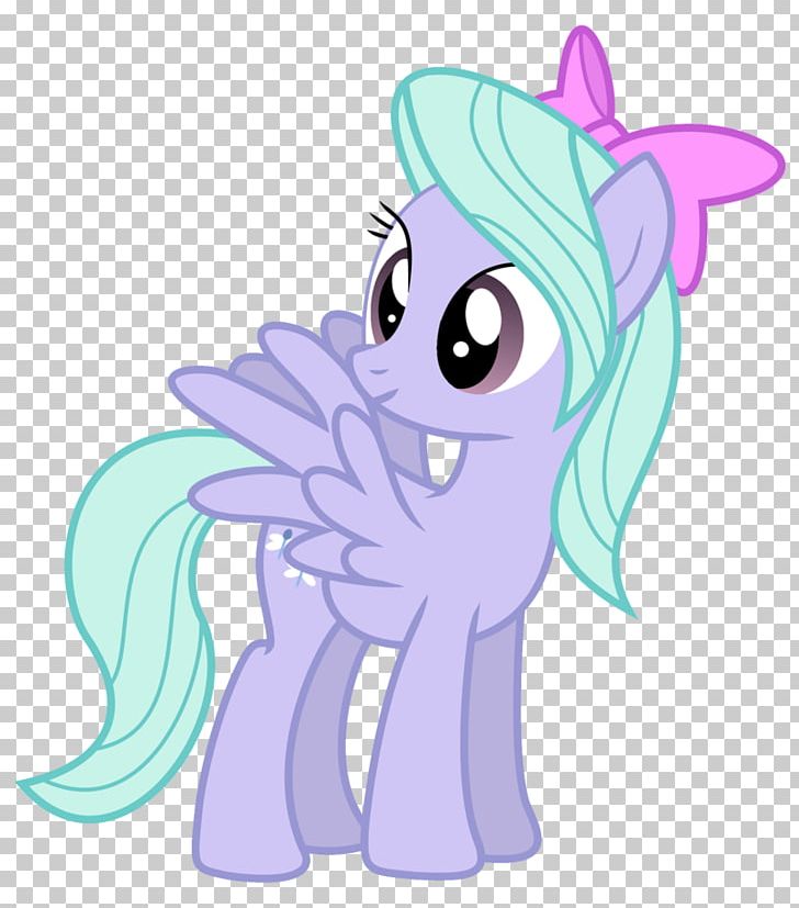My Little Pony: Friendship Is Magic Fandom Rainbow Dash Twilight Sparkle Pinkie Pie PNG, Clipart, Blo, Cartoon, Deviantart, Fictional Character, Head Free PNG Download