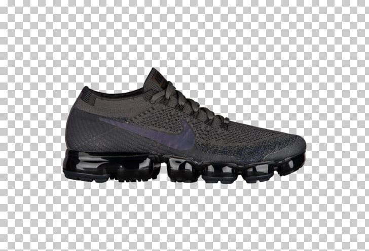 Nike Air Force Sports Shoes Nike Air Max 90 Men's PNG, Clipart,  Free PNG Download