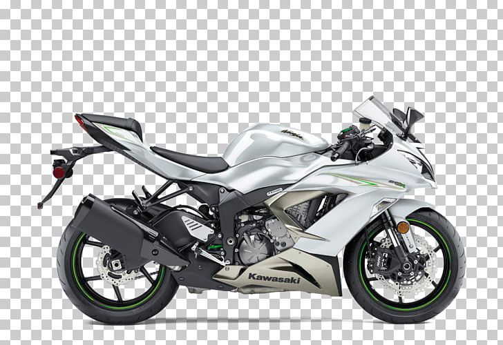 Ninja ZX-6R Kawasaki Motorcycles Kawasaki Ninja Anti-lock Braking System PNG, Clipart,  Free PNG Download