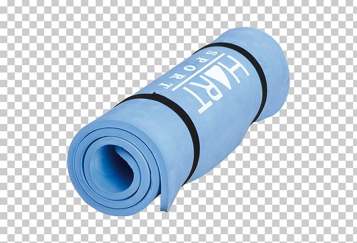 Pipe Plastic Cylinder PNG, Clipart, Cylinder, Ethylenevinyl Acetate, Foam, Hardware, Lightweight Free PNG Download