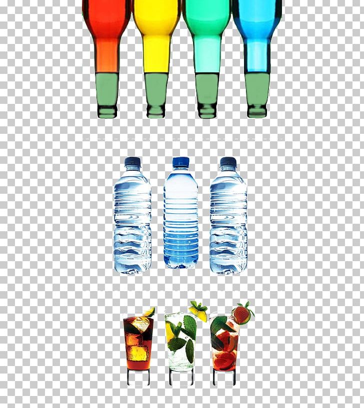 Plastic Bottle Cocktail Product Design PNG, Clipart, Balloon, Bottle, Chemistry, Cocktail, Drinkware Free PNG Download