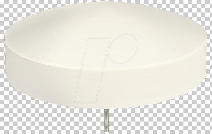 Plastic Product Design Angle PNG, Clipart,  Free PNG Download