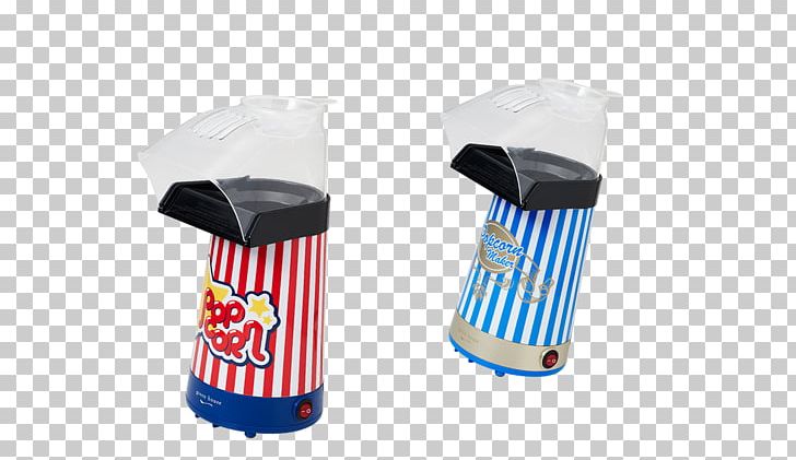 Popcorn Makers Plastic Green House (electronics Company) PNG, Clipart, Common Mushroom, Food Drinks, Green House, Plastic, Popcorn Free PNG Download