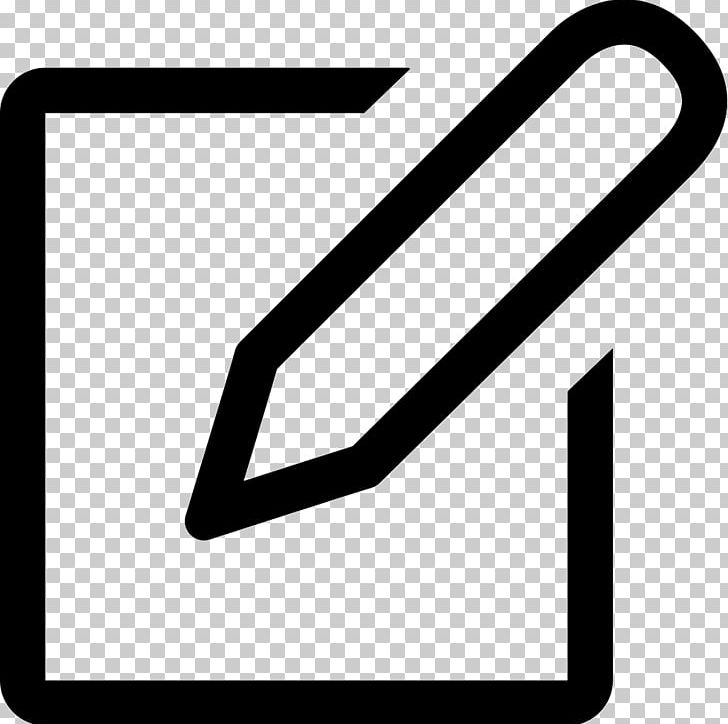 Post-it Note Computer Icons Document PNG, Clipart, Angle, Area, Black And White, Computer Icons, Document Free PNG Download