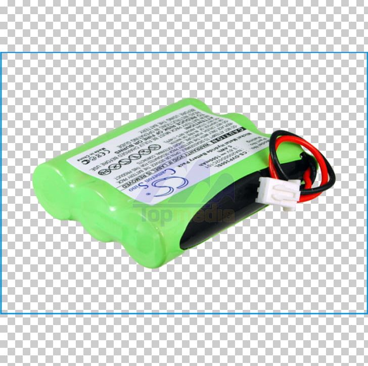 Power Converters Electric Battery Rechargeable Battery Nickel–metal Hydride Battery Ampere Hour PNG, Clipart, Ampere Hour, Computer Component, Dvd, Dvp Media, Electronic Device Free PNG Download