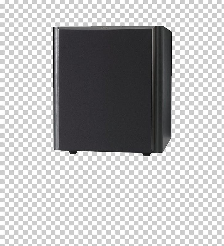 Rectangle PNG, Clipart, Angle, Black, Black M, Multimedia, Rectangle Free PNG Download