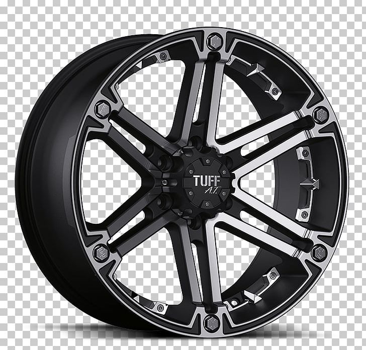 Rim Car Custom Wheel Tire PNG, Clipart, Alloy Wheel, Allterrain Vehicle, Automotive Tire, Automotive Wheel System, Auto Part Free PNG Download