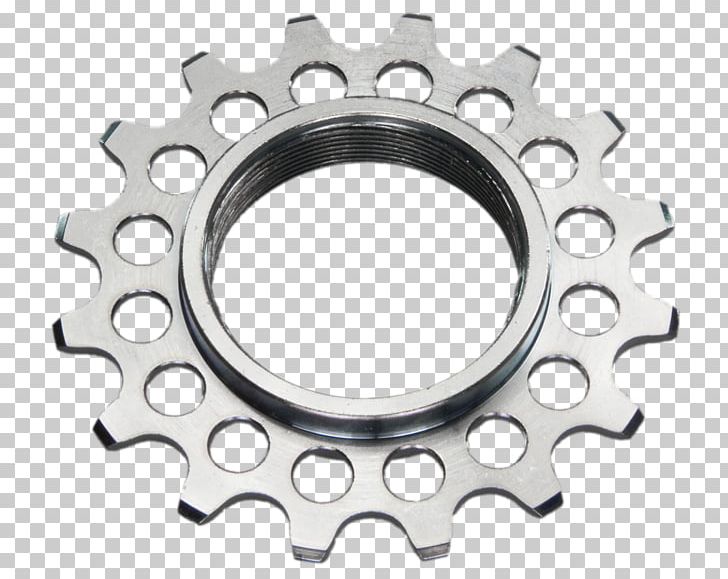 Rohloff Speedhub Bicycle Shimano Gear PNG, Clipart, Auto Part, Axle, Axle Part, Bicycle, Clutch Free PNG Download