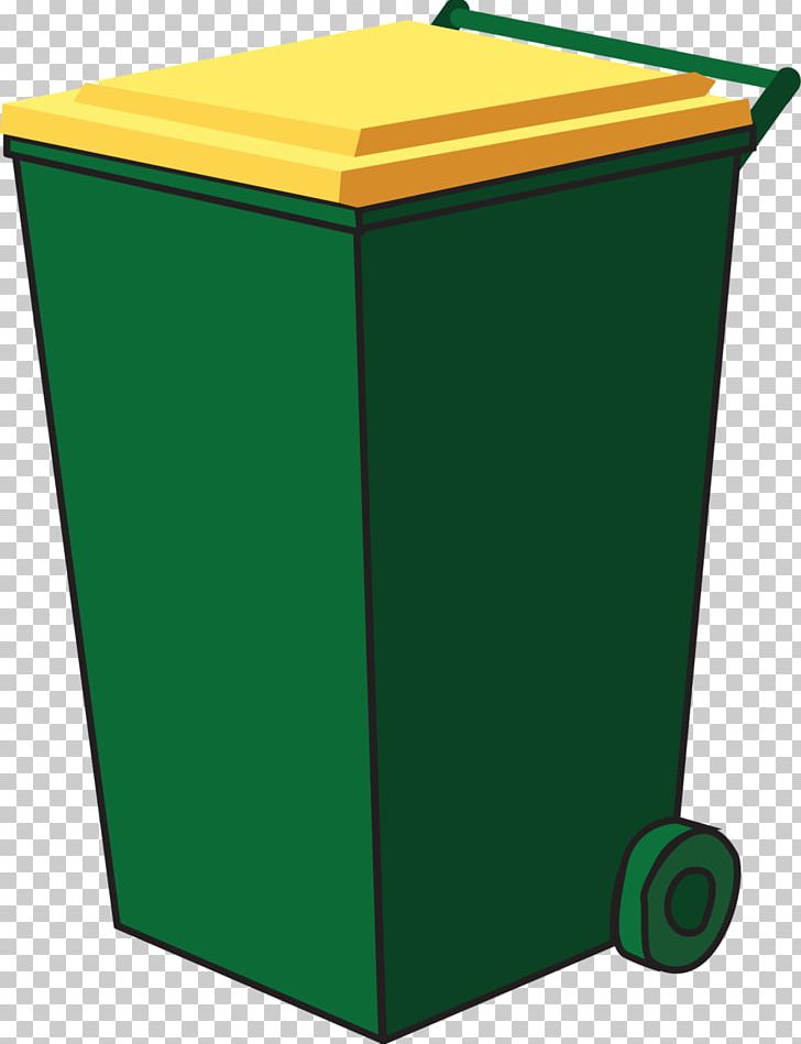 Rubbish Bins & Waste Paper Baskets Recycling Bin Wheelie Bin Waste Collection PNG, Clipart, Angle, Art, Bin, Clip, Container Free PNG Download