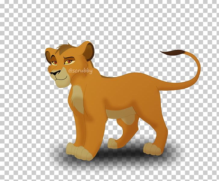 Simba Lion Zira Cat Cougar PNG, Clipart, Animal, Animal Figure, Animals, Art, Big Cat Free PNG Download