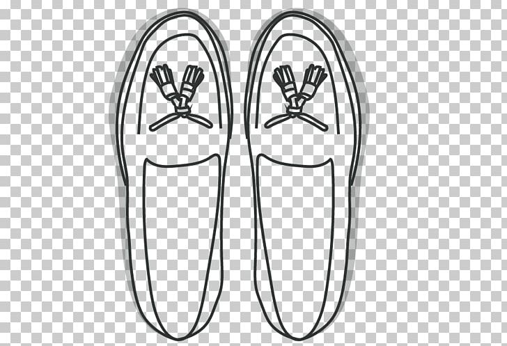 Slip-on Shoe Leather Suede Tassel PNG, Clipart, Auto Part, Bathroom Accessory, Black And White, Body Jewellery, Body Jewelry Free PNG Download