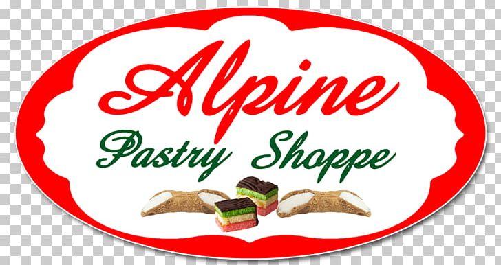 Smithtown Alpine Pastry Shop Alpine Bakery Cupcake PNG, Clipart, Area, Bakery, Cake, Cake Pop, Cuisine Free PNG Download