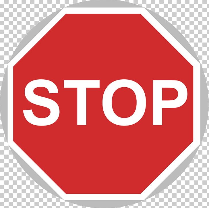 Stop Sign Traffic Sign Stock Photography PNG, Clipart, Area, Brand, Circle, Floor Marking Tape, Line Free PNG Download