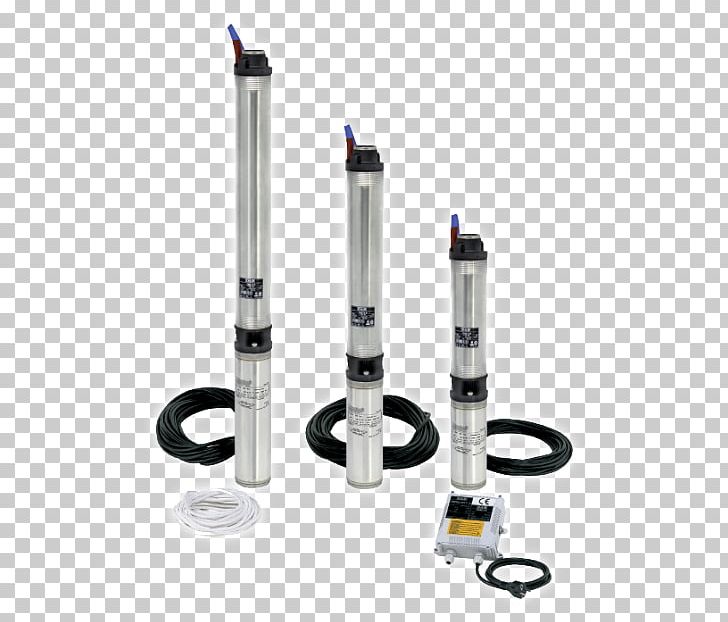 Submersible Pump Borehole Solar-powered Pump Grundfos PNG, Clipart, Borehole, Centrifugal Pump, Cs 4, Cylinder, Dab Free PNG Download