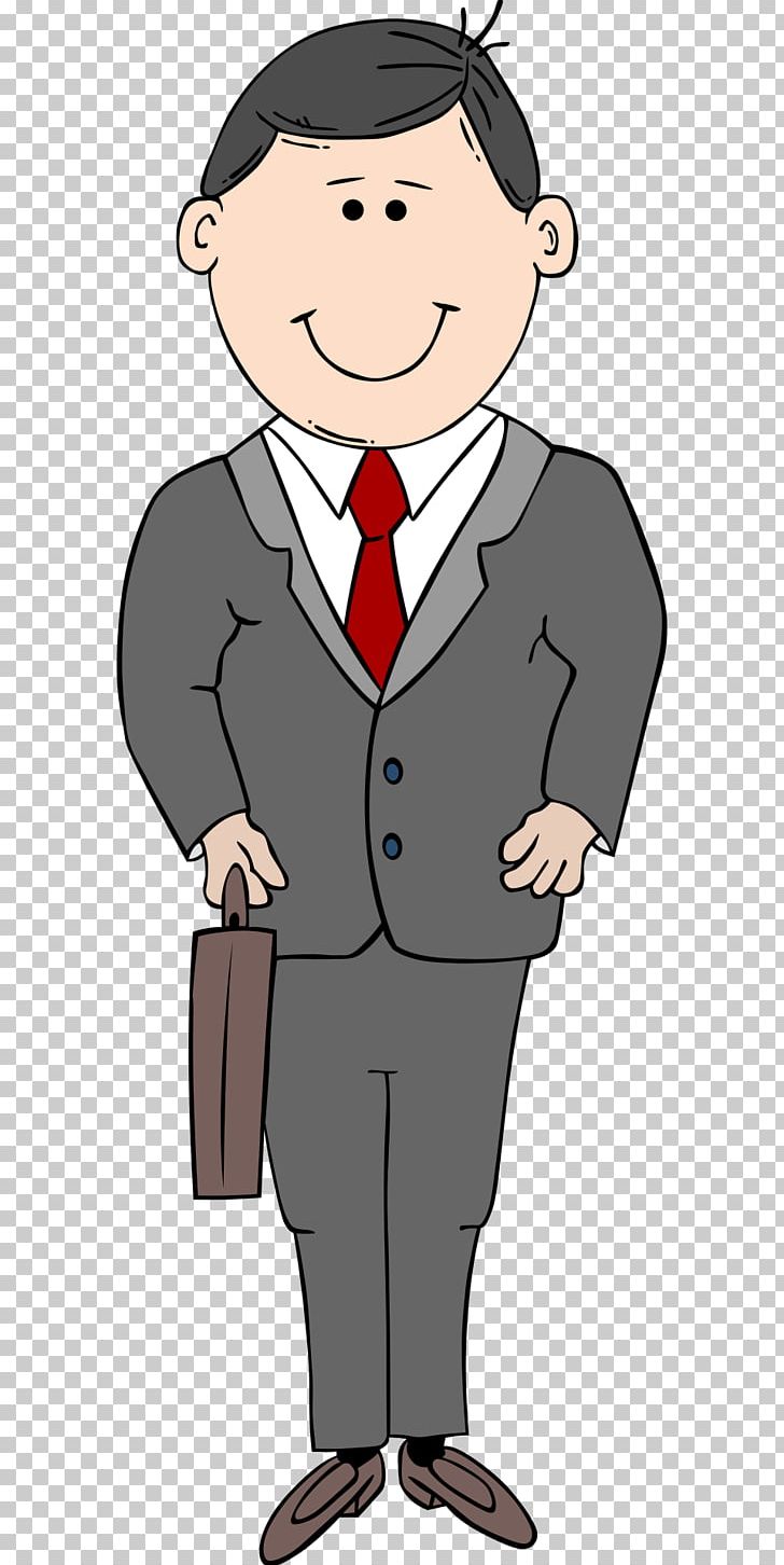 Suit PNG, Clipart, Boy, Cartoon, Child, Clothing, Cool Free PNG Download