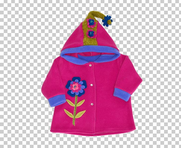 T-shirt Outerwear Pink M Sleeve PNG, Clipart, Keep Warm, Magenta, Outerwear, Pink, Pink M Free PNG Download