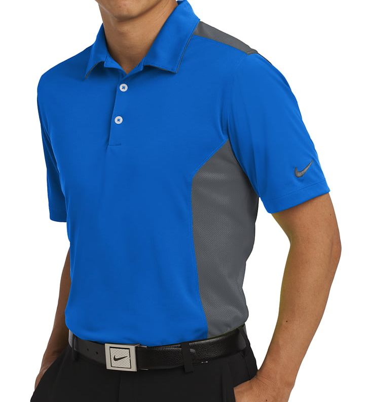 T-shirt Polo Shirt Nike Air Max PNG, Clipart, Adidas, Blue, Button, Clothing, Cobalt Blue Free PNG Download