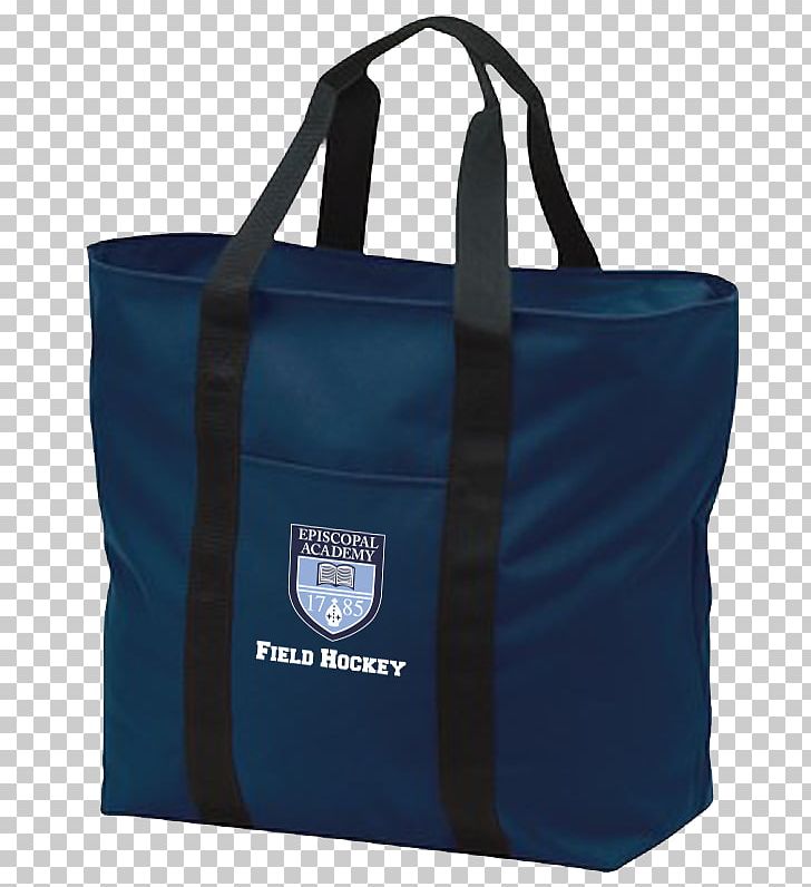 T-shirt Tote Bag Zipper Totes Isotoner PNG, Clipart, Backpack, Bag, Blue, Brand, Cap Free PNG Download
