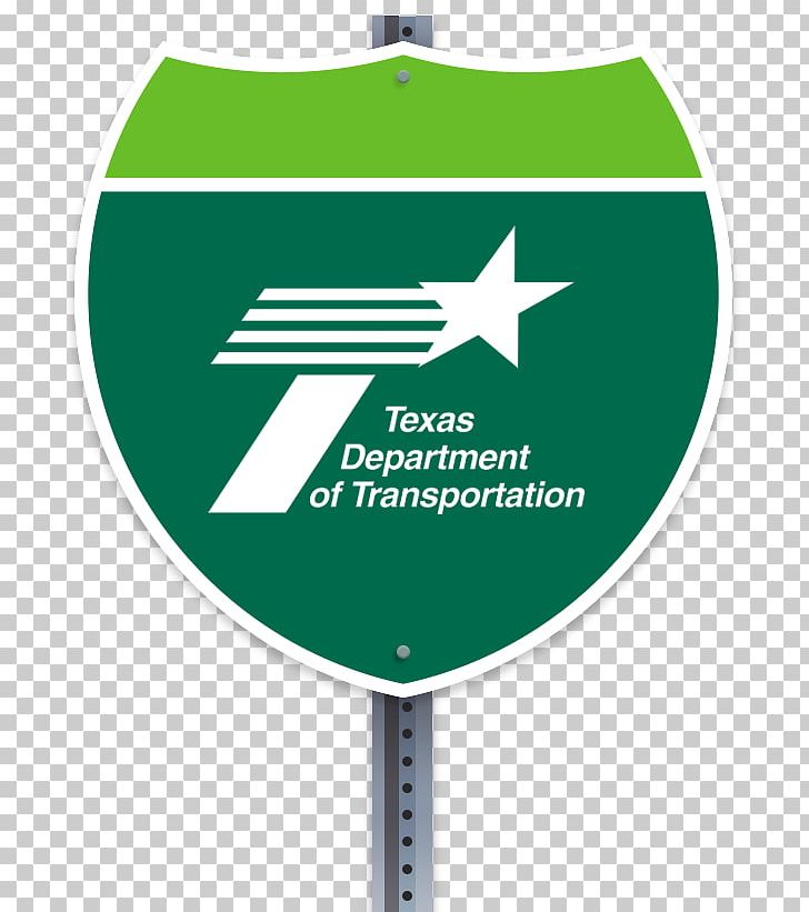 Texas Department Of Transportation TxDOT Brackettville Maintenance Facility Metropolitan Planning Organization PNG, Clipart, Area, Austin, Aviation, Brand, Company Free PNG Download