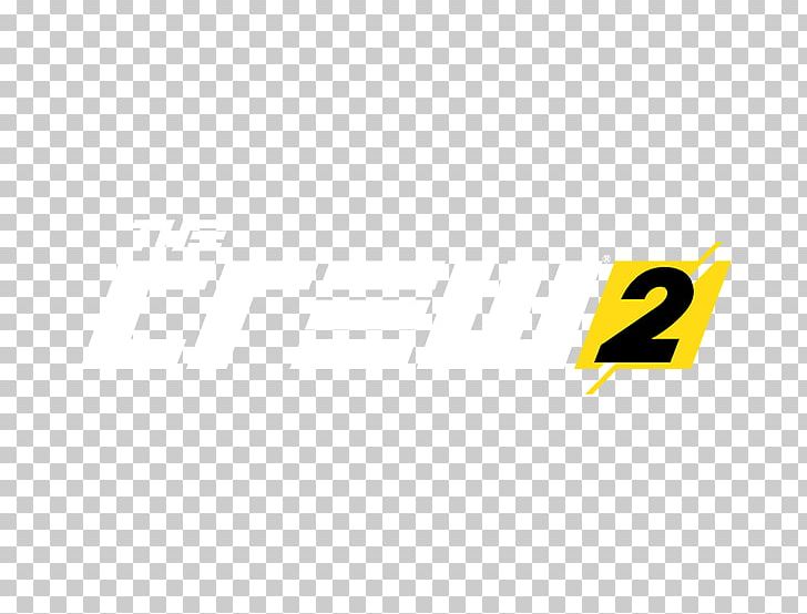 The Crew 2 Logo Product Design Brand PNG, Clipart, Angle, Brand, Computer, Computer Wallpaper, Crew Free PNG Download