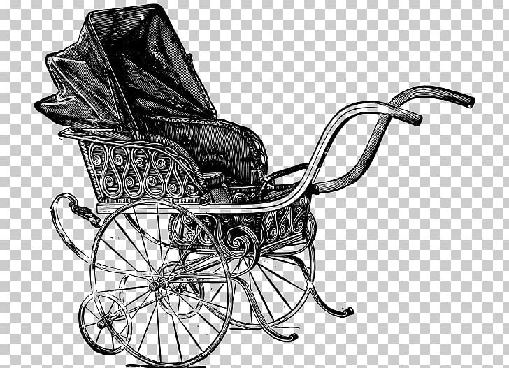 The Great Gatsby/The Curious Case Of Benjamin Button Tales Of The Jazz Age Baby Transport The Jelly Bean PNG, Clipart, Baby Carriage, Baby Transport, Bicycle Accessory, Black And White, Book Free PNG Download