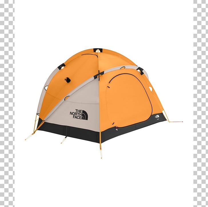 The North Face VE 25 Tent The North Face Mountain 25 Camping PNG, Clipart, Backpacking, Camping, Fly, Gold Ship, Miscellaneous Free PNG Download