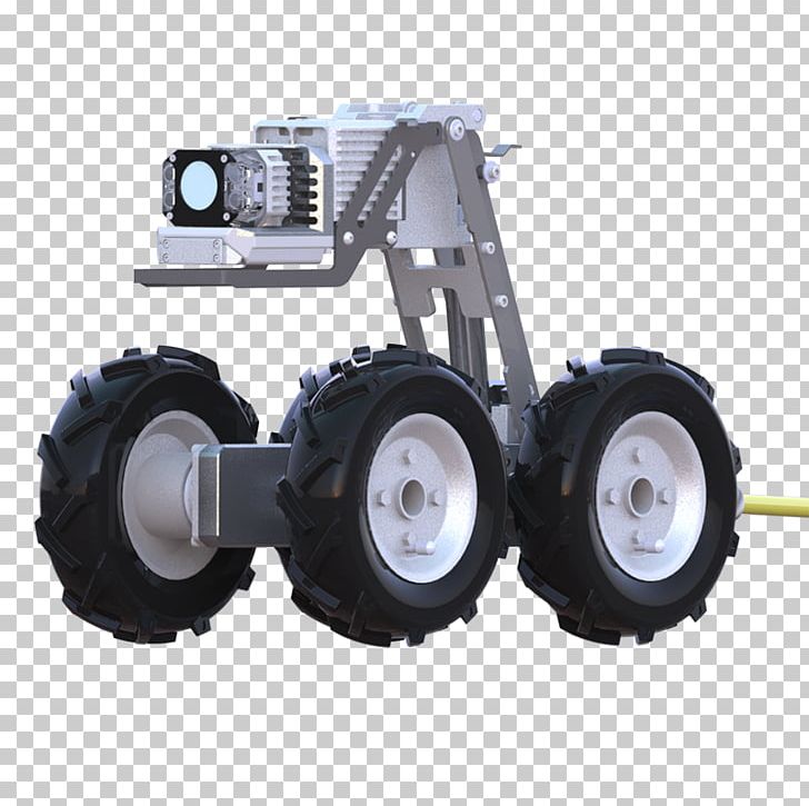 Tire Tractor Motor Vehicle Wheel Machine PNG, Clipart, Agricultural Machinery, Automotive Tire, Automotive Wheel System, Electric Motor, Hardware Free PNG Download