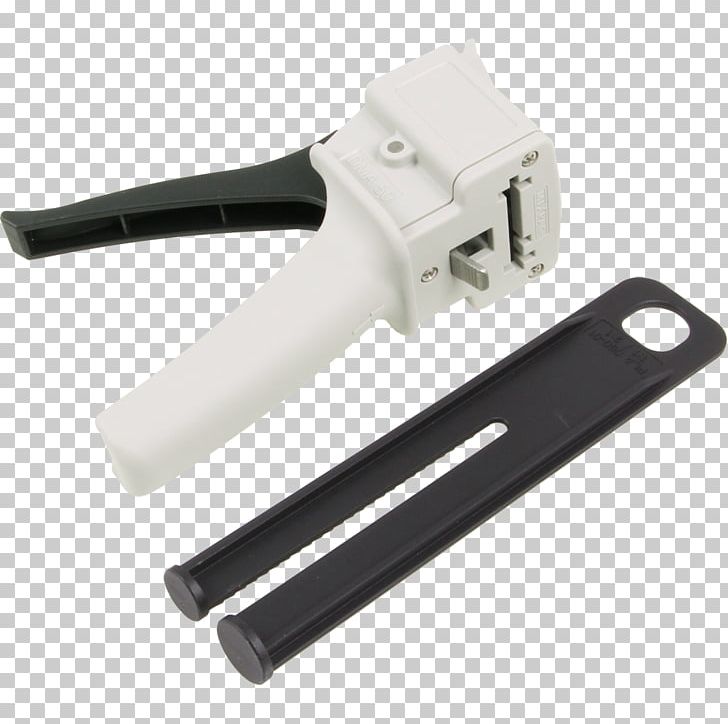 Tool Product Design Technology PNG, Clipart, Angle, Hardware, Hardware Accessory, Technology, Tool Free PNG Download