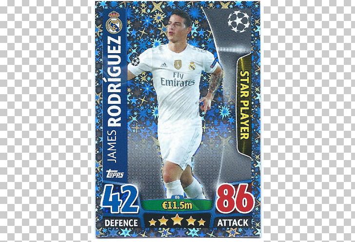 UEFA Champions League Championship Match Attax Team Sport T-shirt PNG, Clipart, Championship, Clothing, Collectable Trading Cards, Competition Event, Football Player Free PNG Download