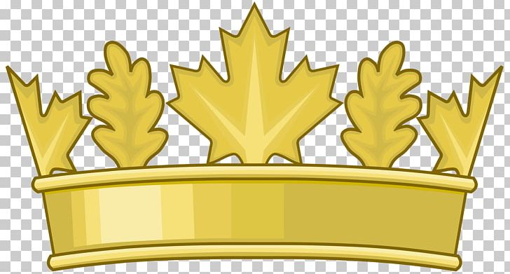 United Empire Loyalist Coronet The Canadian Heraldic Authority Canadian Heraldry PNG, Clipart, Baron, Canadian Heraldic Authority, Canadian Heraldry, Civil, Coronet Free PNG Download