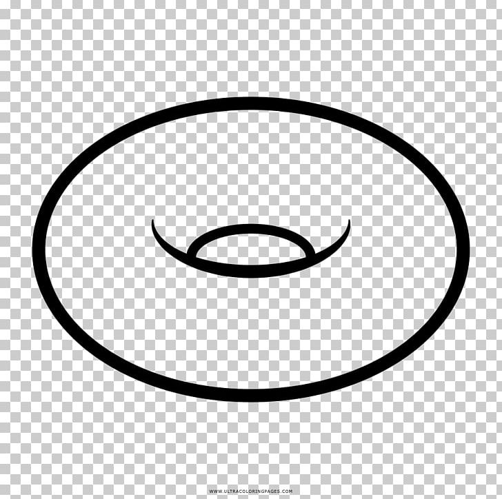 White Circle PNG, Clipart, Area, Black, Black And White, Circle, Donas Free PNG Download