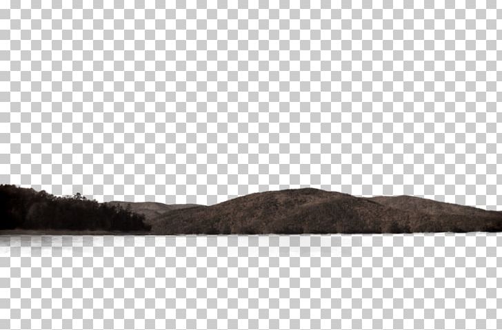 Wood Loch Fur PNG, Clipart, Fur, Loch, Mountain, Nature, Wood Free PNG Download