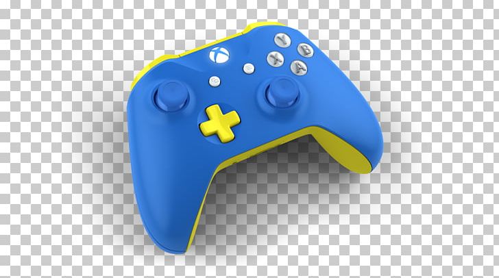 Xbox One Controller Xbox 360 Controller Electronic Entertainment Expo Game Controllers PNG, Clipart, All Xbox Accessory, Electric Blue, Electronic Device, Electronics, Game Controller Free PNG Download