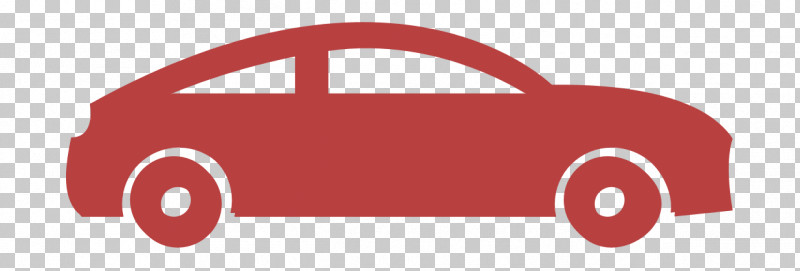 Transport Icon Car Icon Sports Car Icon PNG, Clipart, Car, Car Dealership, Car Icon, Convertible, Logo Free PNG Download