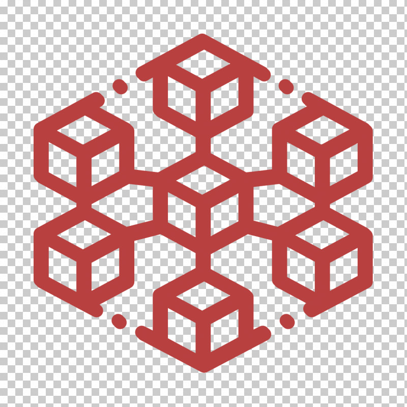 Digital Services Icon Blockchain Icon PNG, Clipart, Blockchaincom, Blockchain Icon, Computer, Diagram, Digital Asset Free PNG Download
