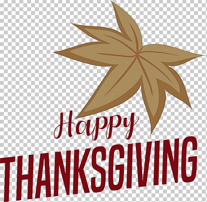 Happy Thanksgiving PNG, Clipart, Biology, Flower, Geometry, Happy Thanksgiving, Leaf Free PNG Download