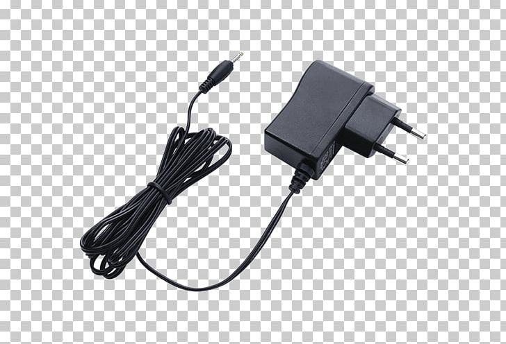AC Adapter Power Converters Jabra Headset Wireless PNG, Clipart, Ac Adapter, Adapter, Bluetooth, Cable, Computer Component Free PNG Download