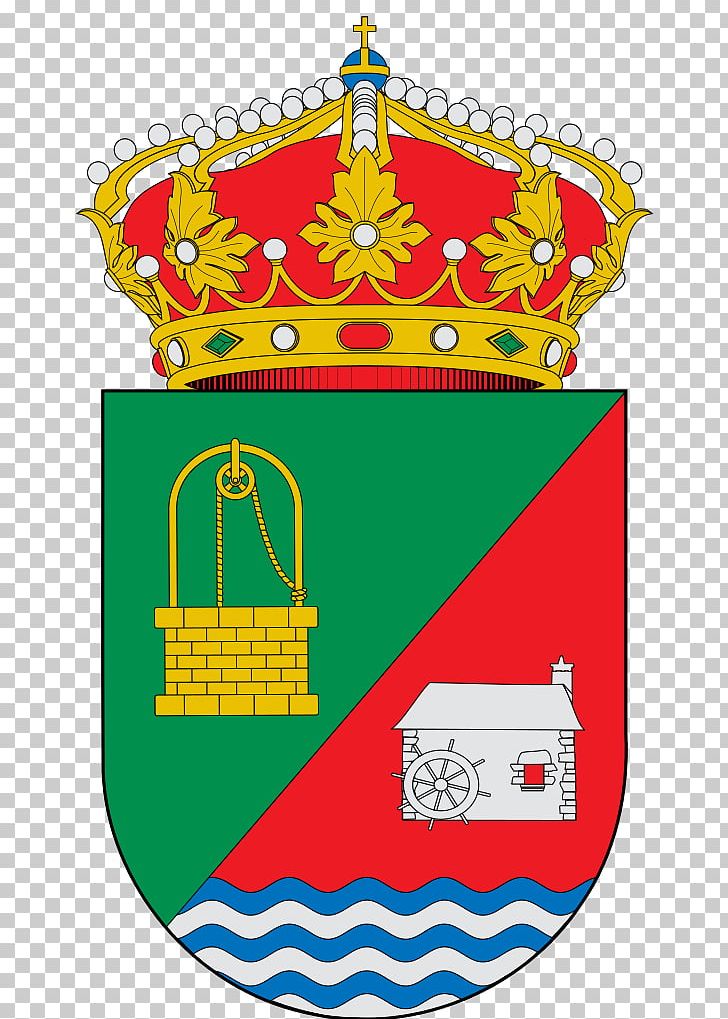 Alovera Sargentes De La Lora Escutcheon Guadramiro Coat Of Arms Of Galicia PNG, Clipart, Alovera, Area, Azure, Border, Coat Of Arms Free PNG Download