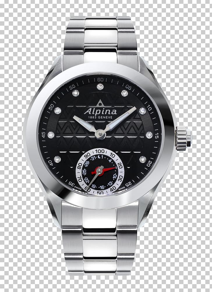 Alpina Watches Rolex Omega Seamaster Planet Ocean Breitling SA PNG, Clipart, Alpina Watches, Brand, Breitling Sa, Horology, Longines Free PNG Download